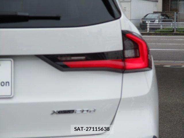 Bmw X1 2023-09 7615283-6