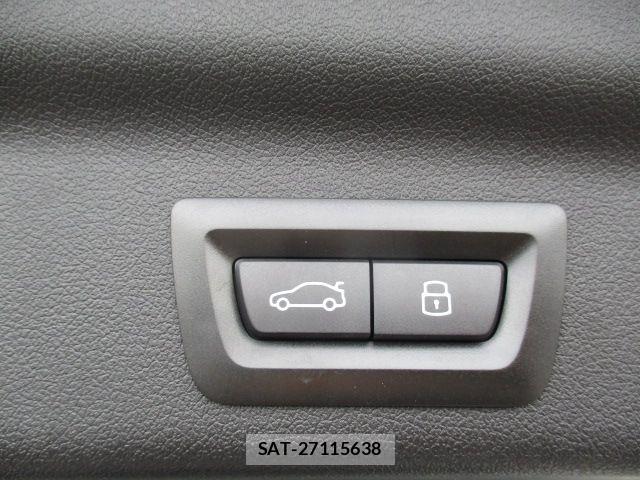 Bmw X1 2023-09 7615283-7