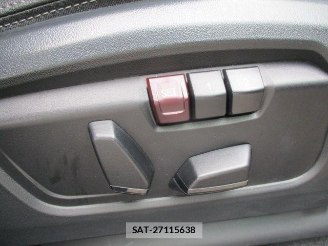 Bmw X1 2023-09 7615283-8