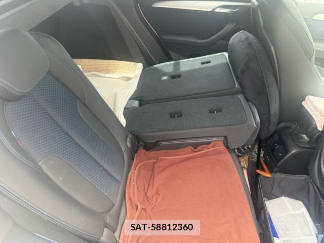 Bmw X1 2022-03 7615285-14