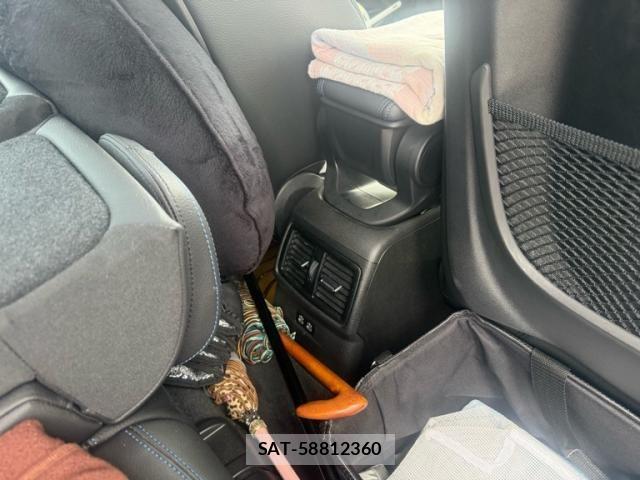 Bmw X1 2022-03 7615285-15