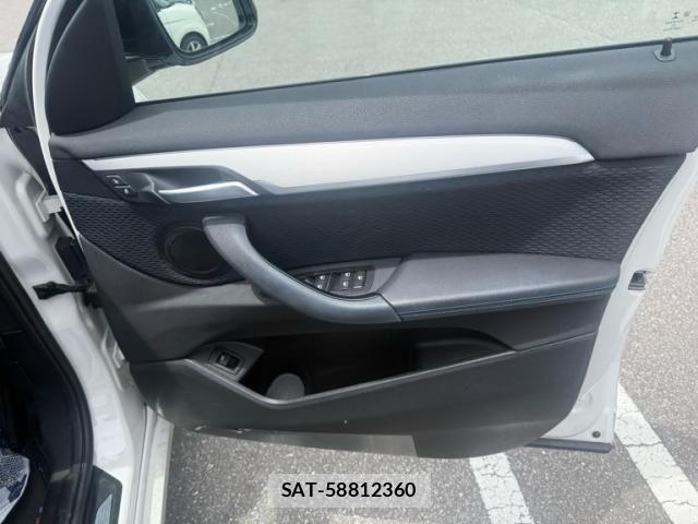 Bmw X1 2022-03 7615285-17