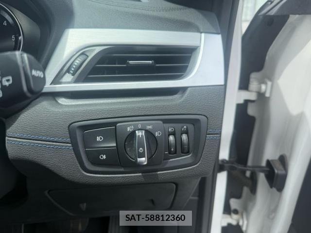 Bmw X1 2022-03 7615285-18