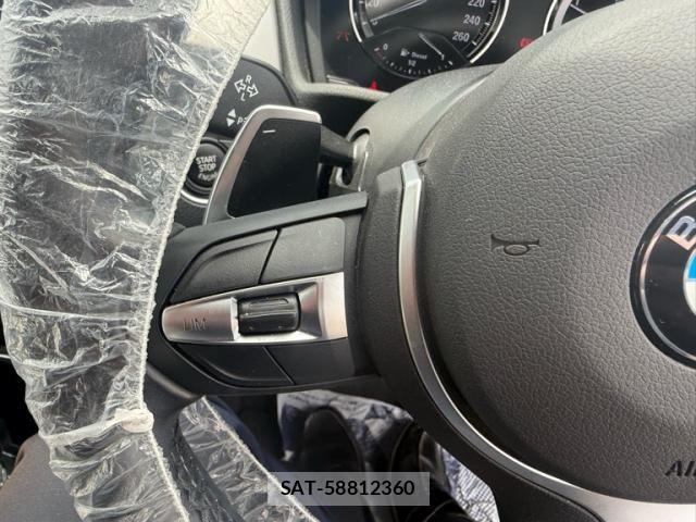 Bmw X1 2022-03 7615285-20