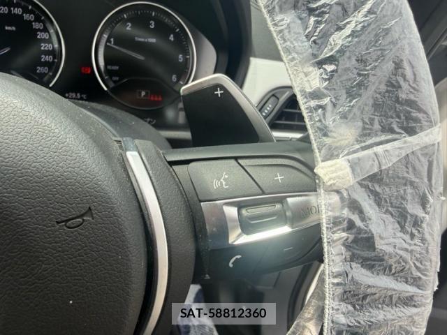 Bmw X1 2022-03 7615285-21