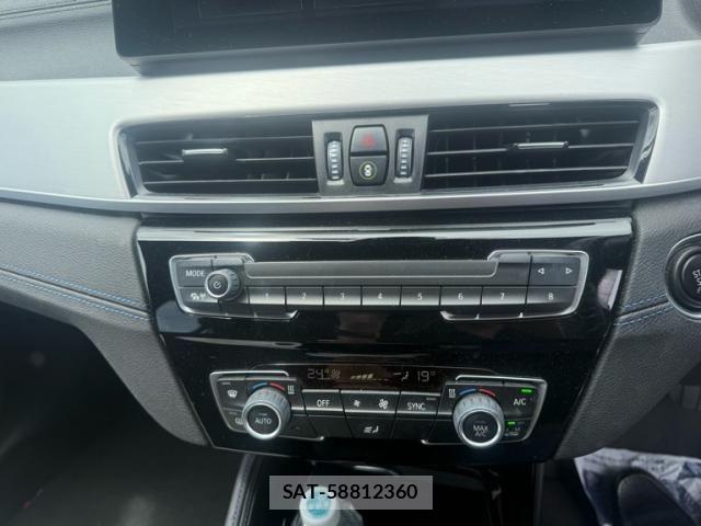 Bmw X1 2022-03 7615285-23
