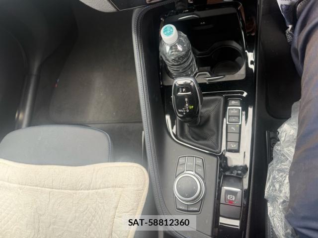 Bmw X1 2022-03 7615285-25