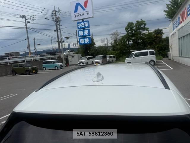 Bmw X1 2022-03 7615285-5