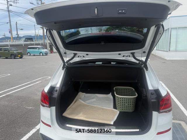 Bmw X1 2022-03 7615285-6
