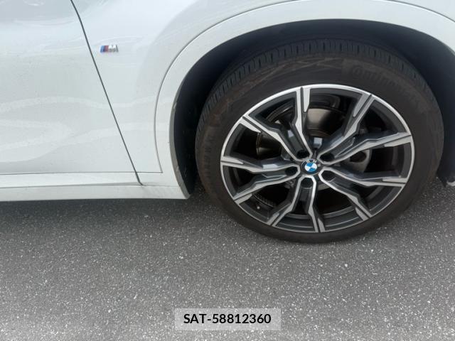 Bmw X1 2022-03 7615285-7