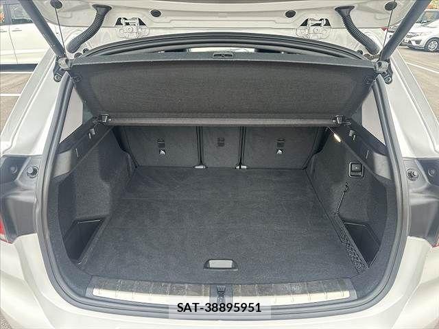 Bmw X1 2022-03 7615287-19