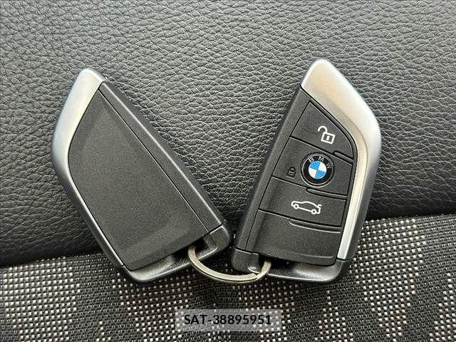 Bmw X1 2022-03 7615287-21