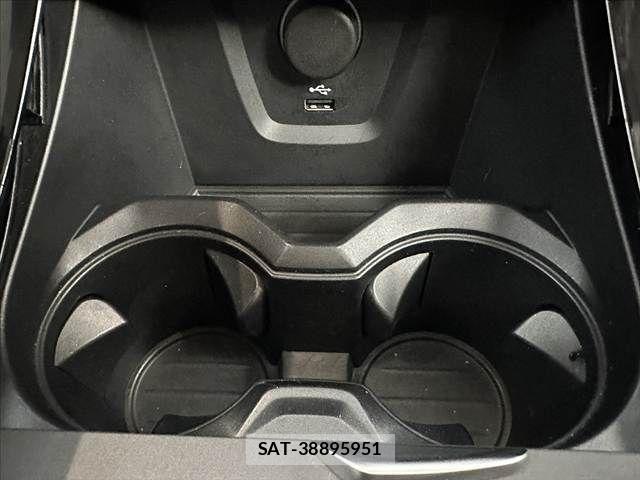 Bmw X1 2022-03 7615287-23