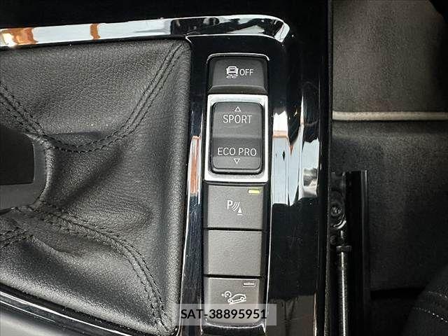 Bmw X1 2022-03 7615287-24