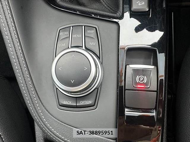 Bmw X1 2022-03 7615287-25