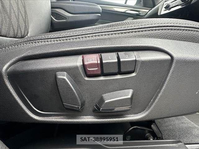 Bmw X1 2022-03 7615287-26