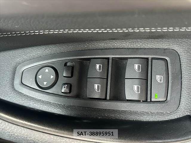Bmw X1 2022-03 7615287-29