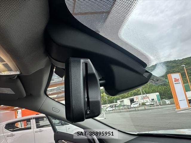 Bmw X1 2022-03 7615287-6