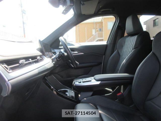 Bmw X1 2025-08 7615280-9