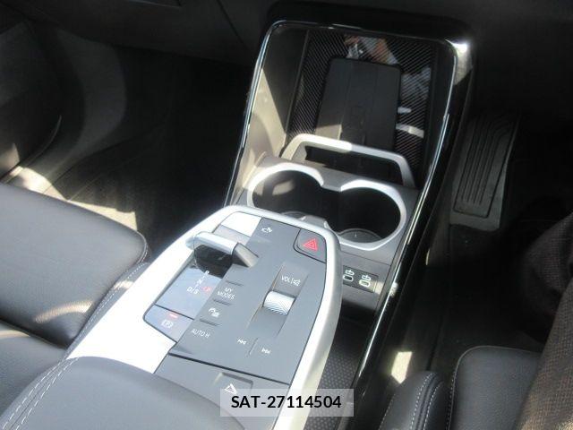 Bmw X1 2025-08 7615280-11