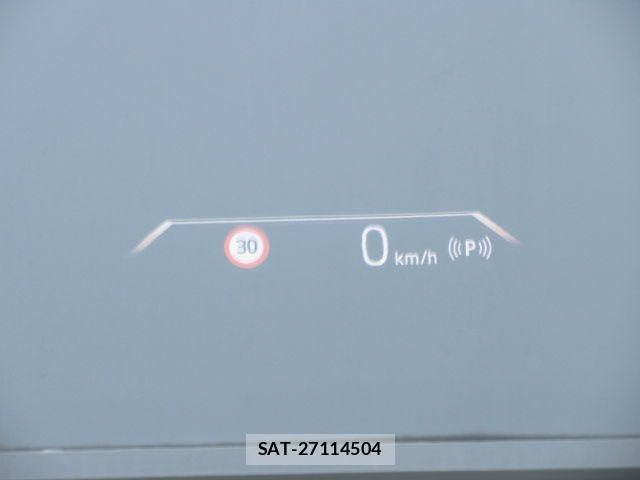 Bmw X1 2025-08 7615280-12