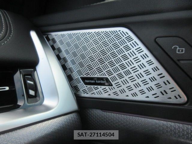 Bmw X1 2025-08 7615280-13
