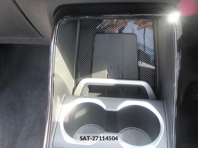 Bmw X1 2025-08 7615280-23
