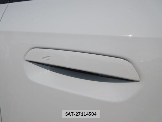 Bmw X1 2025-08 7615280-24