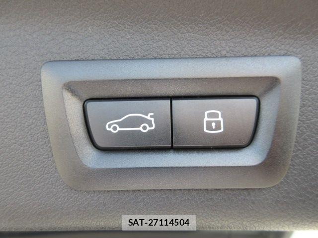 Bmw X1 2025-08 7615280-6
