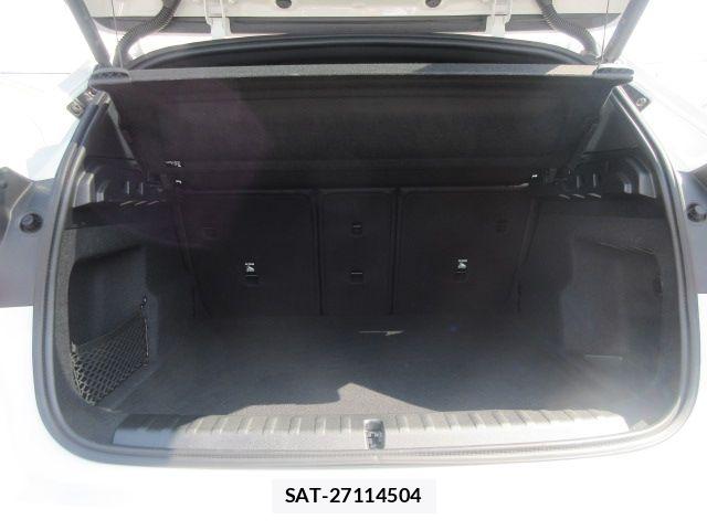 Bmw X1 2025-08 7615280-7