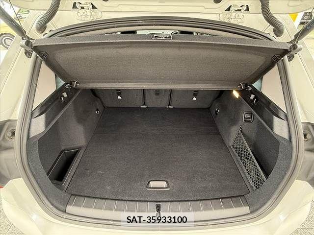 Bmw X1 2017-11 7615289-19
