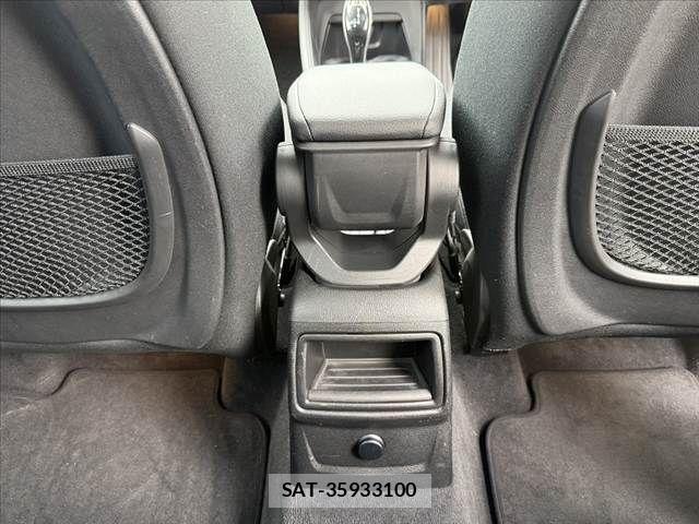 Bmw X1 2017-11 7615289-22