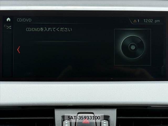 Bmw X1 2017-11 7615289-4