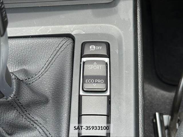 Bmw X1 2017-11 7615289-6