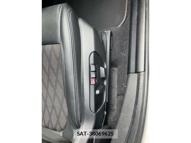 Bmw X1 2020-07 7615286-16