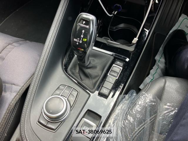 Bmw X1 2020-07 7615286-19