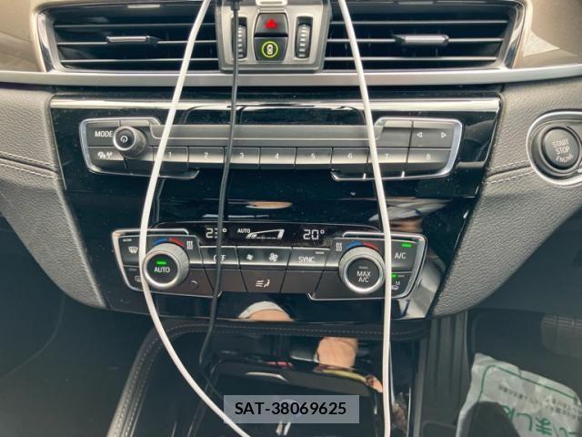 Bmw X1 2020-07 7615286-20