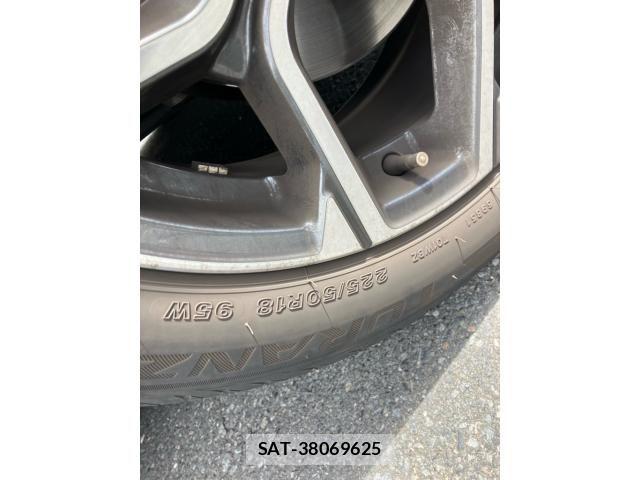 Bmw X1 2020-07 7615286-7
