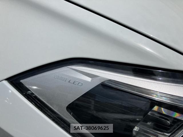 Bmw X1 2020-07 7615286-8