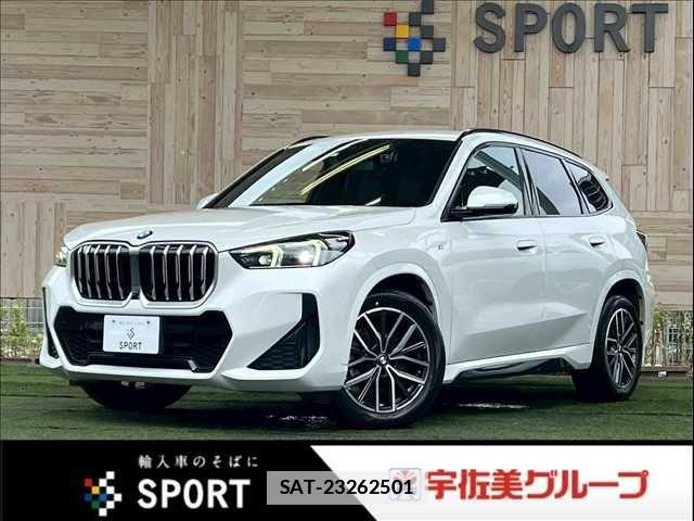 Bmw X1 2023-05 7721591-0