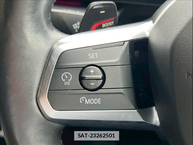 Bmw X1 2023-05 7721591-10