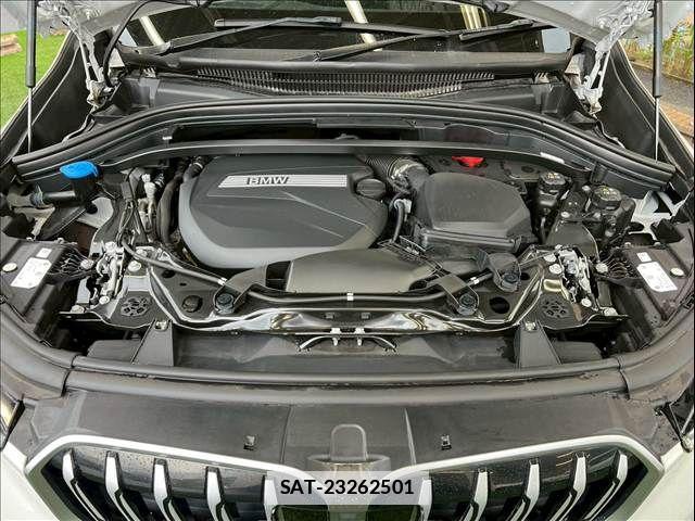 Bmw X1 2023-05 7721591-11