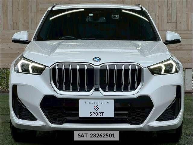 Bmw X1 2023-05 7721591-12