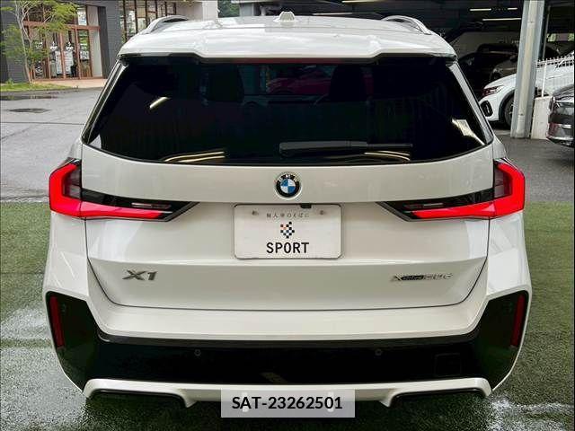 Bmw X1 2023-05 7721591-13
