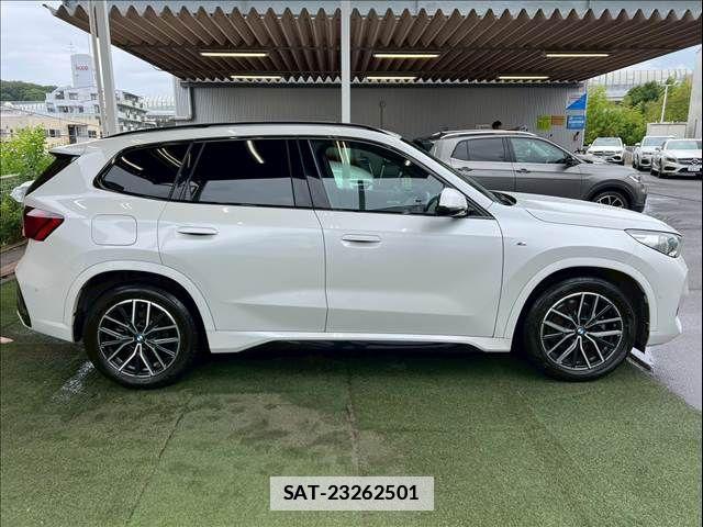 Bmw X1 2023-05 7721591-14