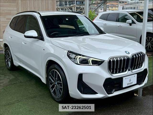 Bmw X1 2023-05 7721591-15