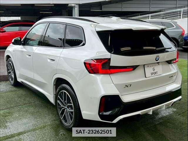 Bmw X1 2023-05 7721591-16