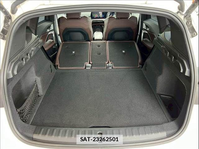 Bmw X1 2023-05 7721591-17