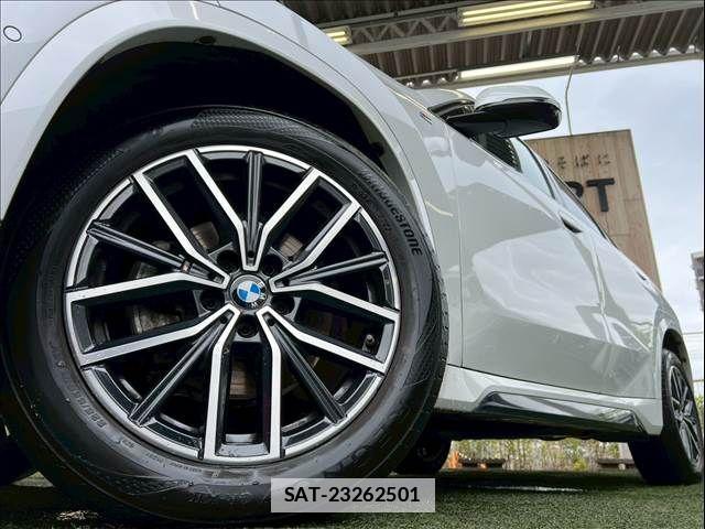 Bmw X1 2023-05 7721591-18