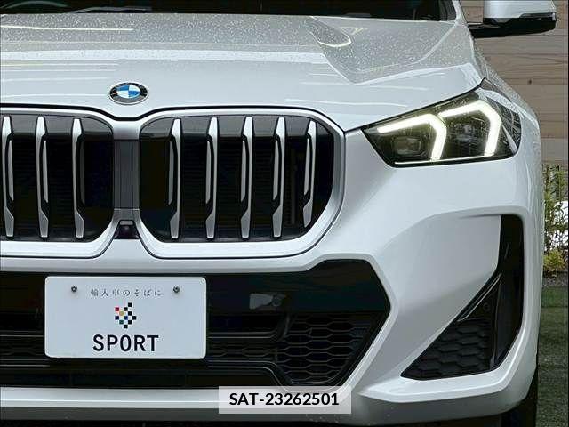 Bmw X1 2023-05 7721591-19